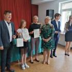 zdjęcie nr 9