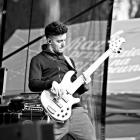 IMG_9314