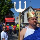 zdjęcie nr 12