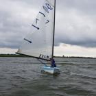 zdjęcie nr 80