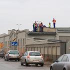 zdjęcie nr 91