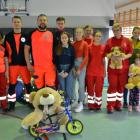 zdjęcie nr 23
