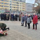 zdjęcie nr 53