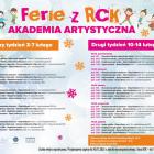 Fotka nr 1 z 7