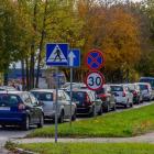 zdjęcie nr 30
