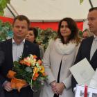 zdjęcie nr 15