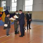 zdjęcie nr 18
