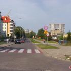zdjęcie nr 83