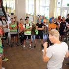 Kopiowanie_zabronione_M_Press_3632