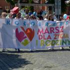 zdjęcie nr 21