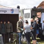 zdjęcie nr 15