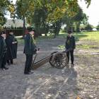 zdjęcie nr 10