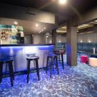 gal-pub3