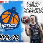 Fotka nr 1 z 10
