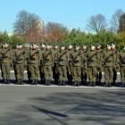 zdjęcie nr 14