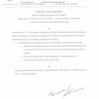 uchwaly_rstu_kryzys_final-2