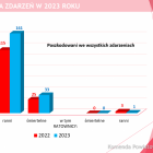 Fotka nr 4 z 12