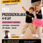 zdjęcie nr 9