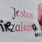 mazo4