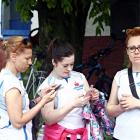 IMG_9007