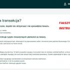 zdjęcie nr 14