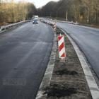 zdjęcie nr 29