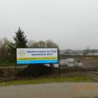 zdjęcie nr 8