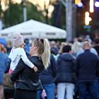 IMG_9306