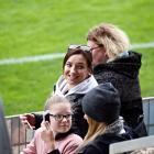 IMG_8264