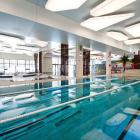 aquapark_zalewski