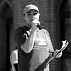 IMG_3563