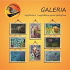 galeria gratulacje maraton1