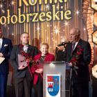 zdjęcie nr 33