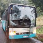 autobus3