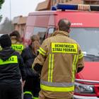 zdjęcie nr 17