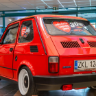Fotka nr 2 z 7