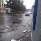 zdjęcie nr 8