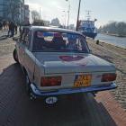 Fotka nr 2 z 92