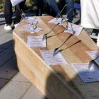 IMG_20201103_120335