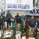salmo5