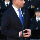 zdjęcie nr 36