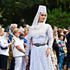 zdjęcie nr 172