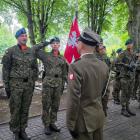 Fotka nr 1 z 29