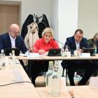 zdjęcie nr 16