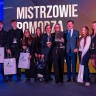 zdjęcie nr 23