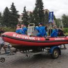 zdjęcie nr 12