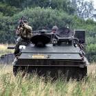 Fotka nr 1 z 17