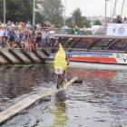 zdjęcie nr 81