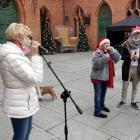 IMG_20201212_120924