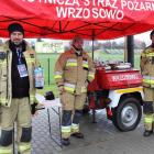 zdjęcie nr 13